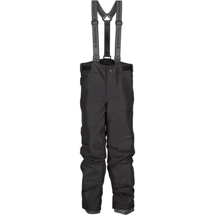 Kinderoveralls Didriksons Dacit