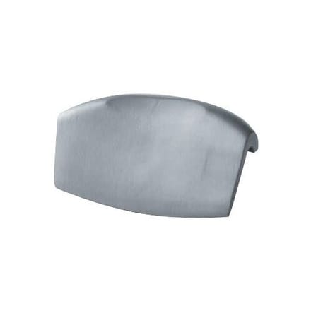 Riho headrest 1 piece, 207022