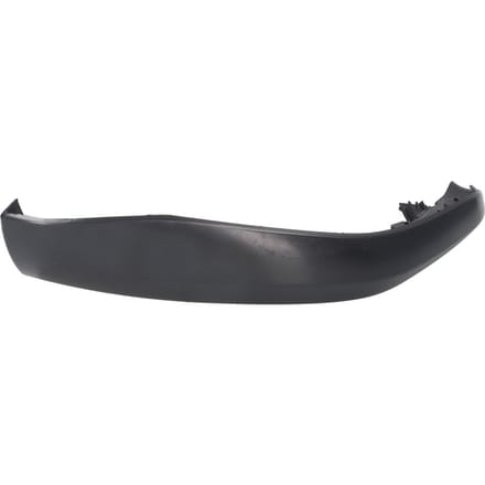 Bumper - spoiler BLIC 5511-00-0511222Q