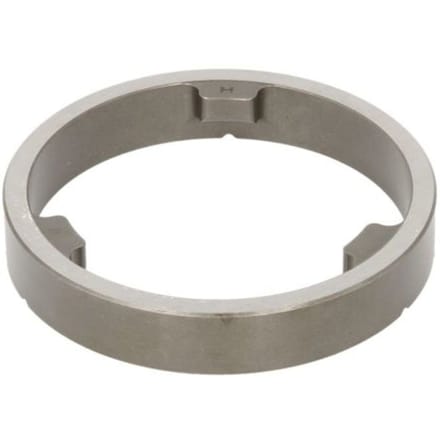 Reparatieset, achteras C.E.I 469031