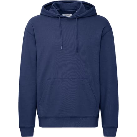 Blend - BHBRODY Sweatshirt hood - Heren - Sweaters