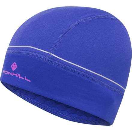 Ronhill Prism Muts-Blauw