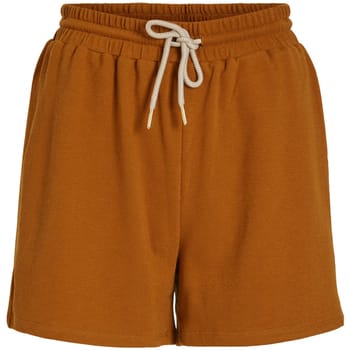 Korte Broek Vila Vialos