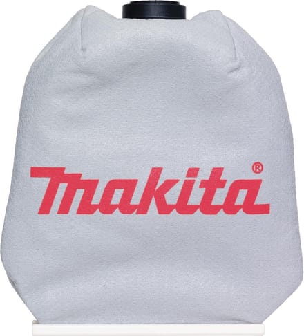 Makita 122708-7 Linnen stofzak combihamer