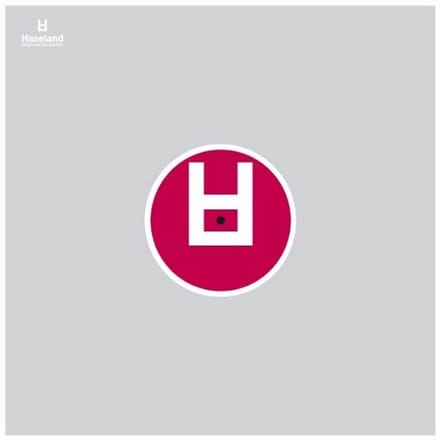 Coss - Bliss/Gone EP (12" Single)