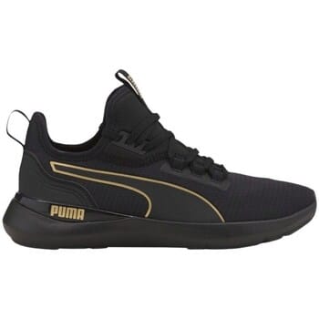 Lage Sneakers Puma Pure XT