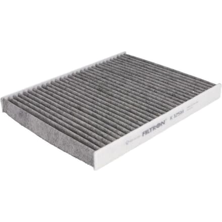 Cabinefilter FILTRON K1251A