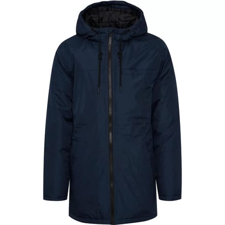Blend He Outerwear Heren Jas - Maat M