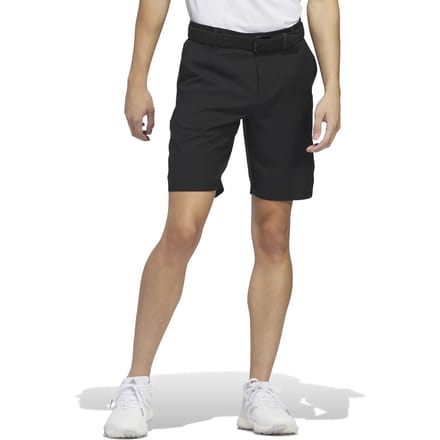 Korte adidas