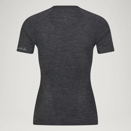 Dames zwemkleding Endura BaaBaa Pro