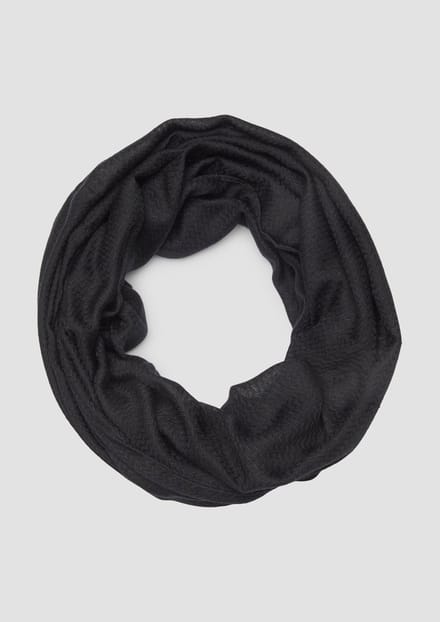 s.Oliver Snood