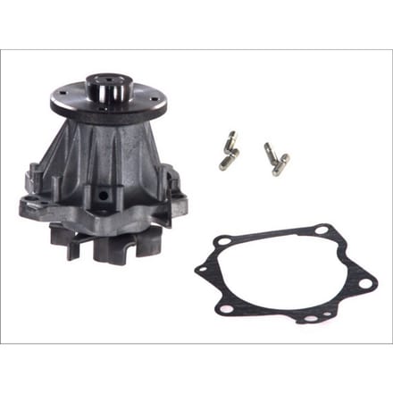 Waterpomp AISIN WPN-094
