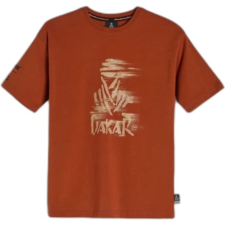 Kinder-T-shirt Diverse DKR 1225