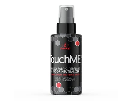 TouchME® Premium - RED - 50ml