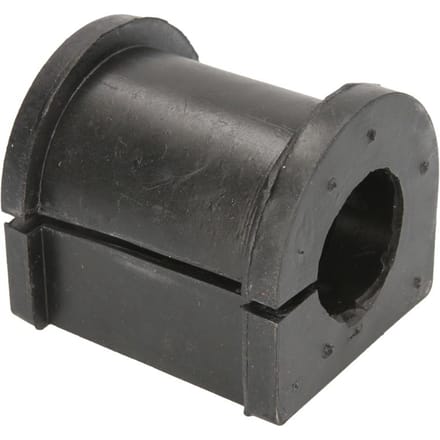 Aanslagbuffer LEMA LE2602.00