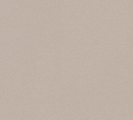 UNI BEHANG | Textieleffect - Bruin - A.S. Création Natural Living D`eco