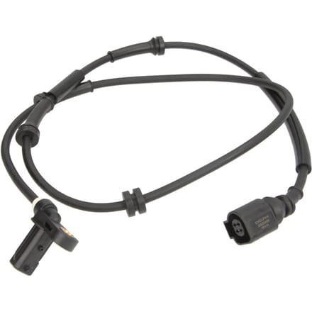 Sensor, wielsnelheid DELPHI SS20495
