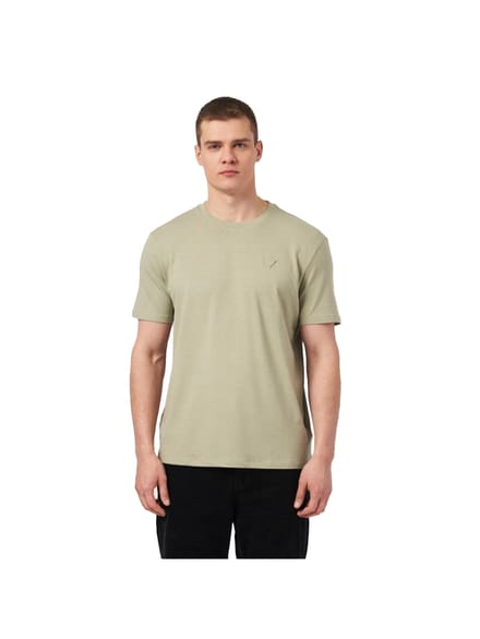 Guess Classic G T-shirt voor heren