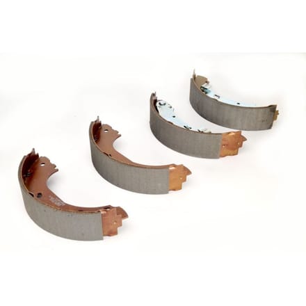 Remschoenset TEXTAR 91060900