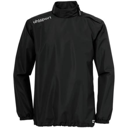 Uhlsport Essential Windbreker - Keepershandschoenen - Maat L