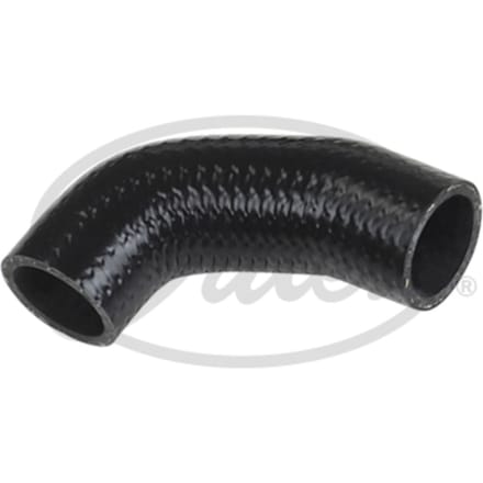 Radiatorslang GATES 3175