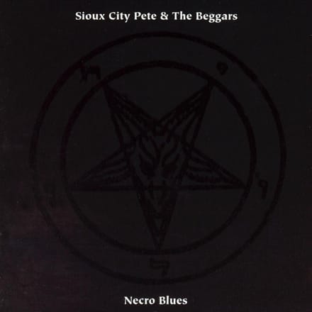 Necro Blues