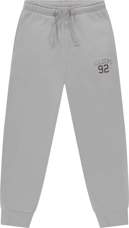 Cars Jeans Joggingbroek Rags jr. -