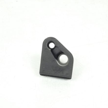 Caoutchouc Passage durite huile pour moto Yamaha 50 DTR 2002 4YV-E3174 Neuf