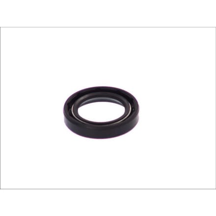 Afdichtring, compressor ELRING 137.006
