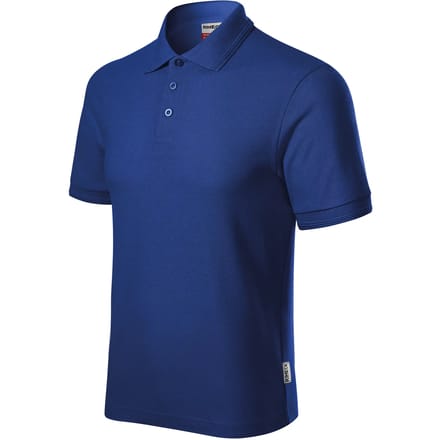Polo Rimeck Reserve R22