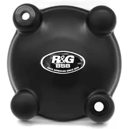 Couvre-carter motor links R&G Racing Triumph TIGER 900 GT