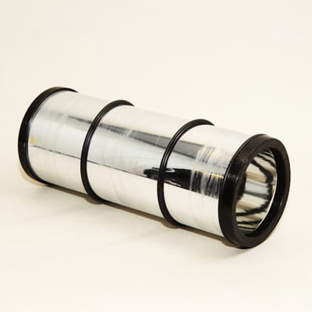 JBL PC UV-C Glascilinder met reflector 11+18W