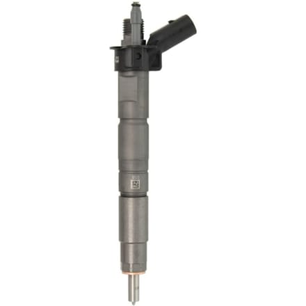 Injectiemondstuk BOSCH 0 986 435 394