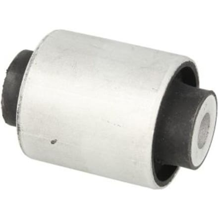 Voorste draagarm silentblock MEYLE 146100013