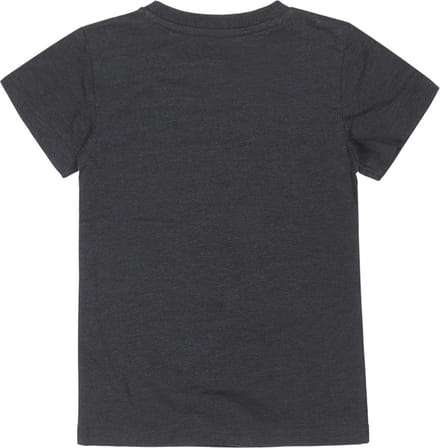 DJ Dutch jongens t-shirt Palm Beach Antracite