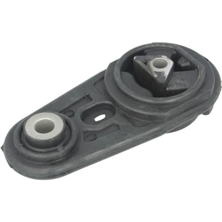 Lager, motor IMPERGOM 31556