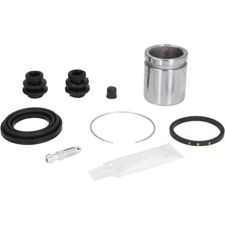 Reparatieset, remklauw AUTOFREN SEINSA D4-2407C