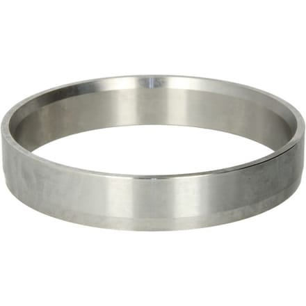Sluitring, wielnaaf AUGER 56384