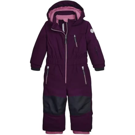 Skipak voor babyjongens Killtec FISW 46