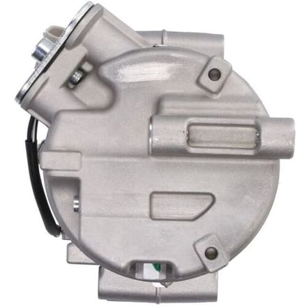 Airco-compressor ELSTOCK 51-0713