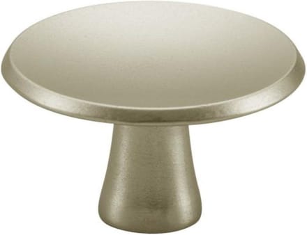 MEUBELKNOP 35 MM ROND 3752-02E