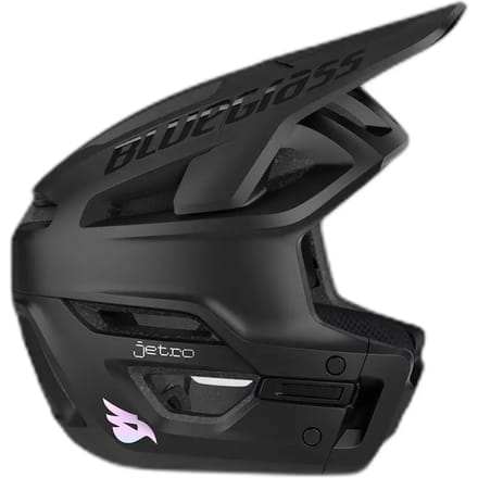 Koptelefoon Met Jetro Mips