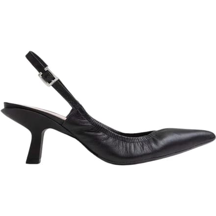 Damesschoenen Bronx Nyla