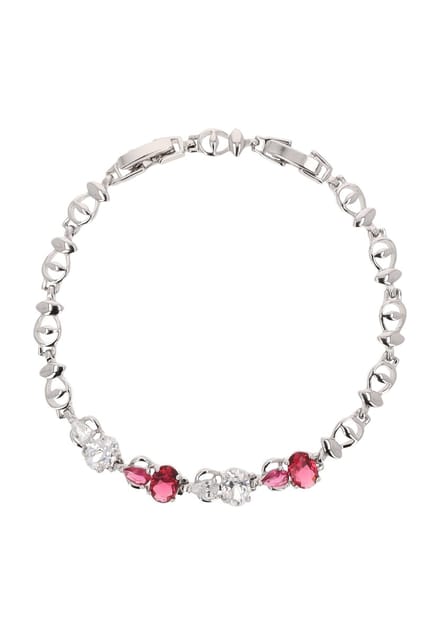 Gaya Bracelet