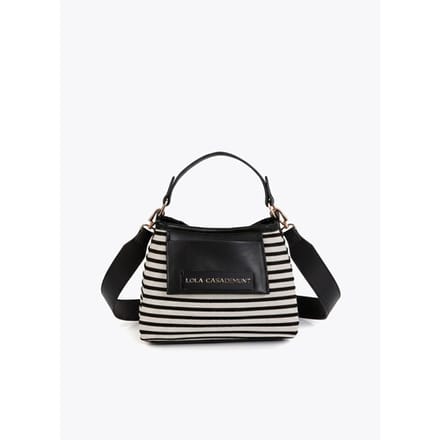 Handtas Lola Casademunt 40796