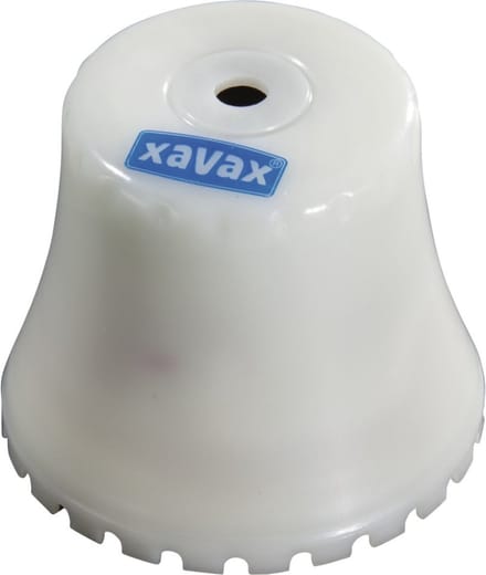 Xavax Watermelder Voor Eenmalig Gebruik