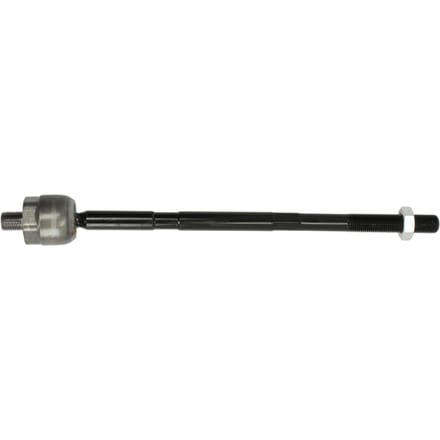 Spoorstang REINHOCH RH02-0005