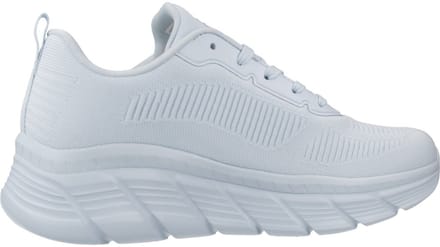 SKECHERS 117385S Blauw 35 EU