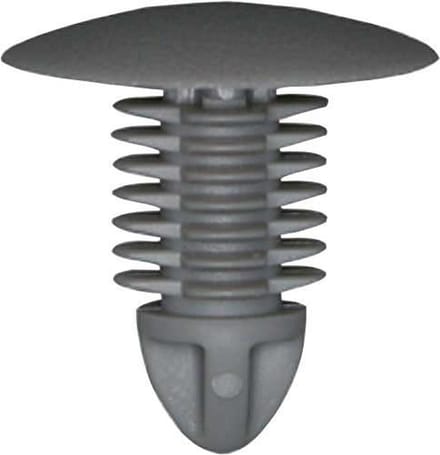 Afdekdop OEM:01553-00732 - 5 stuks