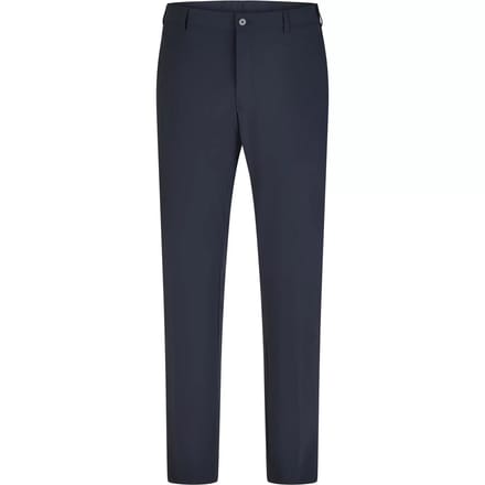 Pantalon Hechter Modern Fit